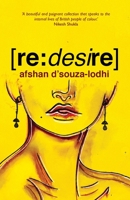 re: desire 1911570854 Book Cover