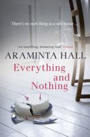 Everything and Nothing 0007413955 Book Cover