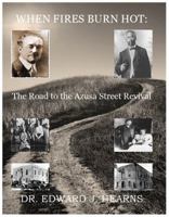 The Road to Azusa : A History of Revival in America 1946909017 Book Cover