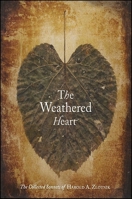 The Weathered Heart 1930337345 Book Cover