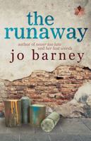 The Runaway (A Henlit Novel Book 2) 1940811384 Book Cover