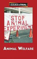 Animal Welfare 0737747374 Book Cover