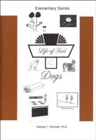 Life of Fred: Dogs 097910727X Book Cover