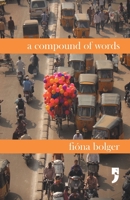 A Compound of Words 9382579753 Book Cover