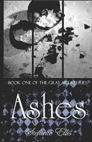 Ashes 1440452474 Book Cover