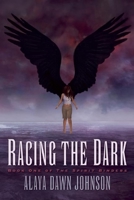Racing the Dark 193284144X Book Cover