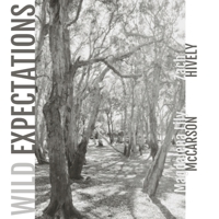 Wild Expectations 1735151602 Book Cover