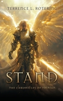 Stand: The Chronicles of Trinian 1662898991 Book Cover