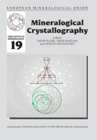 Mineralogical Crystallography (19) 0903056593 Book Cover