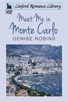 Meet Me in Monte Carlo 0380436205 Book Cover