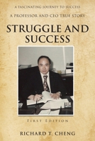 Struggle and Success (3) 1952835259 Book Cover