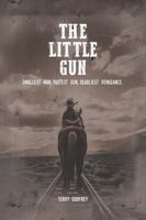 The Little Gun 1965142737 Book Cover