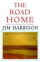 The Road Home 0671778331 Book Cover