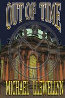 Out of Time 1540704815 Book Cover