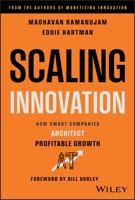 How to Maximize Profits and Prices for Tech Products and Services 1119633060 Book Cover