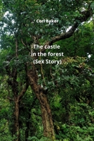 The castle in the forest 9992803401 Book Cover