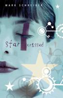Starcrossed 0738710016 Book Cover