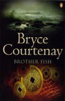 Brother Fish 155278536X Book Cover