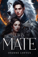 Twin Mate 1787993337 Book Cover