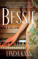 Bessie 1647425409 Book Cover