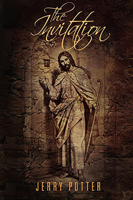 The Invitation 1591858968 Book Cover