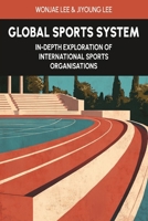 Global Sports System B0DVLKKG3J Book Cover