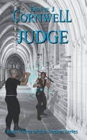 Judge 1393498345 Book Cover