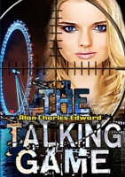 The Talking Game 1291129065 Book Cover