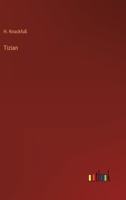 Tizian 9356708258 Book Cover