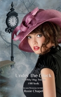 Under the clock 0645479470 Book Cover