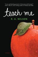 Teach Me 1595140840 Book Cover