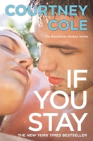 If You Stay 1455550817 Book Cover
