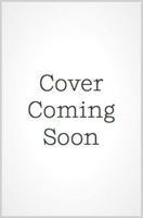 Defeating the Complicated Battles of Life: Power Over the Spirit of the Amalekites 196614105X Book Cover