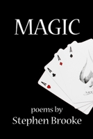 Magic 1937745562 Book Cover