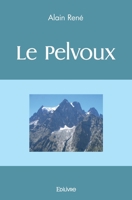 Le Pelvoux (French Edition) 2414433809 Book Cover