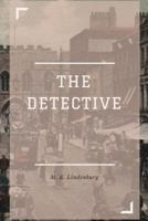 The Detective 1329897765 Book Cover