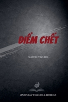 Ði?m Ch?t (Vietnamese Edition) 1997697475 Book Cover