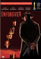 Unforgiven