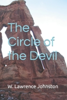The Circle of the Devil 1687613427 Book Cover