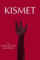 Kismet 1925908526 Book Cover