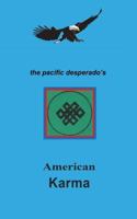 American Karma 1947532898 Book Cover