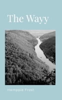 The Wayy 130491979X Book Cover