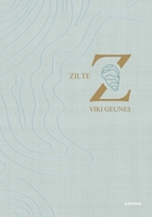 Zilte 9020977962 Book Cover