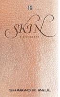 Skin 9350294036 Book Cover