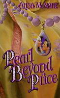 Pearl Beyond Price 0843940824 Book Cover