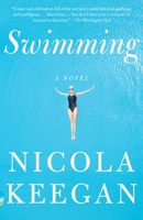 Swimming 0307269973 Book Cover