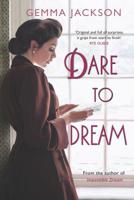 Dare To Dream 1781998051 Book Cover