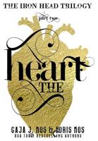 The Heart 1544860935 Book Cover