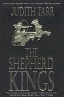 The Shepherd Kings 0312874227 Book Cover