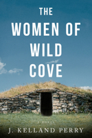 Women of Wild Cove 196386915X Book Cover